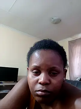 Nastydollx2 online show from 8, 10, 2025