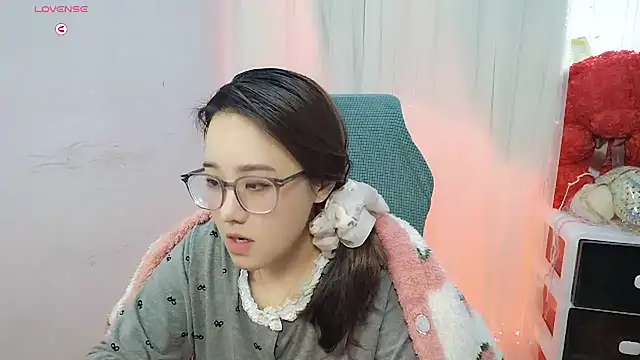 NEWONETO online show from 18, 10, 2025