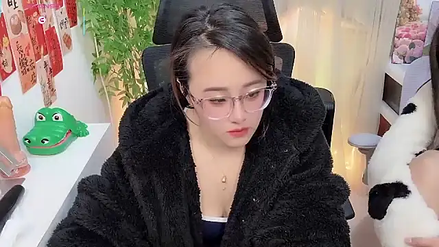 NEWONETO online show from 15, 1, 2026