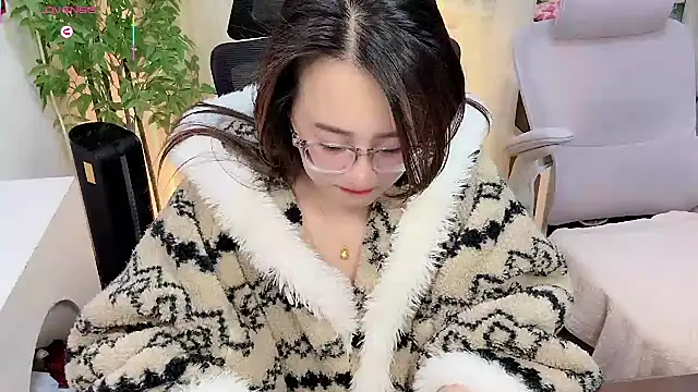 Snapshot of NEWONETO chatting on 17, 1, 2026 NEWONETO online show from 17, 1, 2026