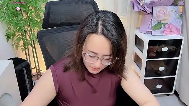 Snapshot of NEWONETO chatting on 6, 2, 2026 NEWONETO online show from 6, 2, 2026