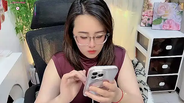 Snapshot of NEWONETO chatting on 16, 2, 2026 NEWONETO online show from 16, 2, 2026