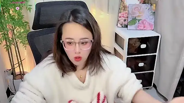 Snapshot of NEWONETO chatting on 16, 2, 2026 NEWONETO online show from 16, 2, 2026