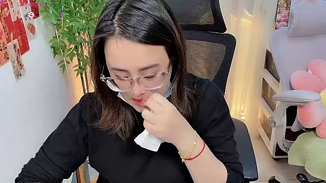 Snapshot of NEWONETO chatting on 25, 2, 2026 NEWONETO online show from 25, 2, 2026