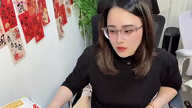 Snapshot of NEWONETO chatting on 18, 3, 2026 NEWONETO online show from 18, 3, 2026