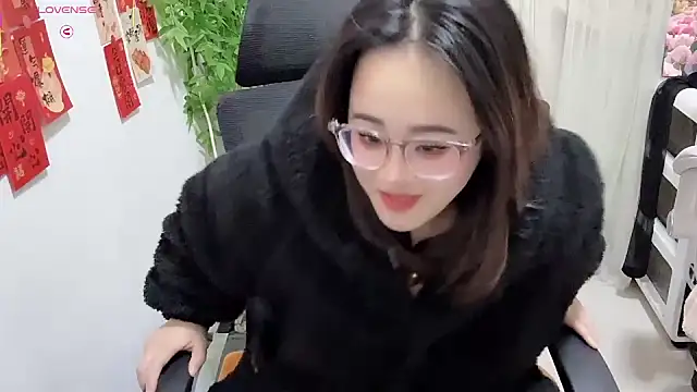 Snapshot of NEWONETO chatting on 29, 3, 2026 NEWONETO online show from 29, 3, 2026