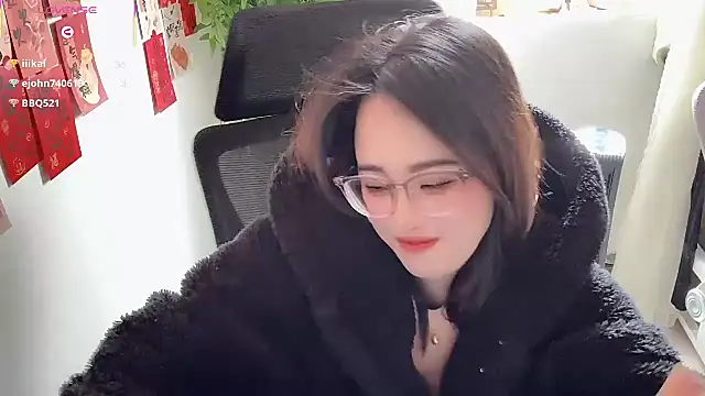 Snapshot of NEWONETO chatting on 31, 3, 2026 NEWONETO online show from 31, 3, 2026