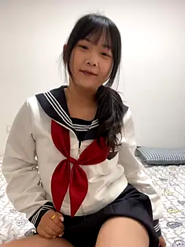 tiantian-26 online show from 19, 10, 2025
