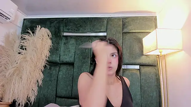 Misaki Kai online show from 8, 2, 2026