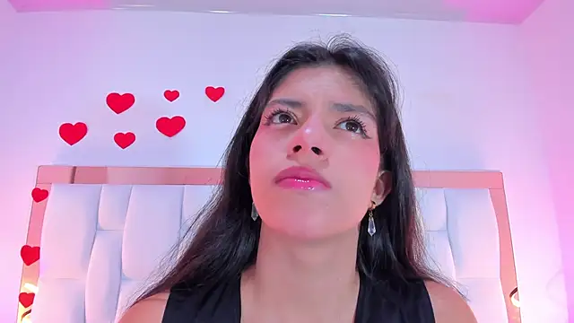 Misaki Kai online show from 17, 3, 2026