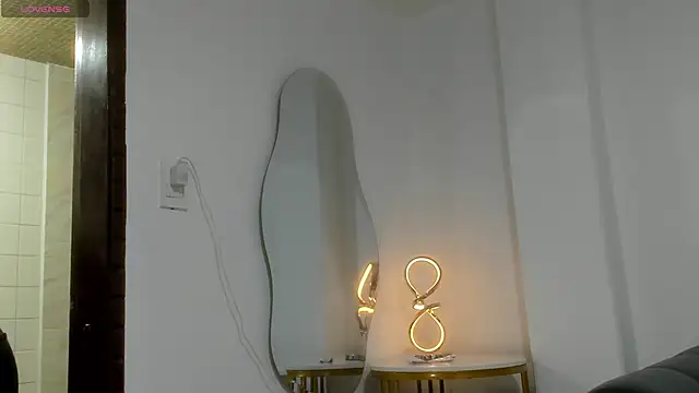 Misaki Kai online show from 1, 4, 2026