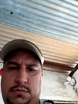 Snapshot of Tequilamaster chatting on 26, 9, 2025 Tequilamaster online show from 26, 9, 2025