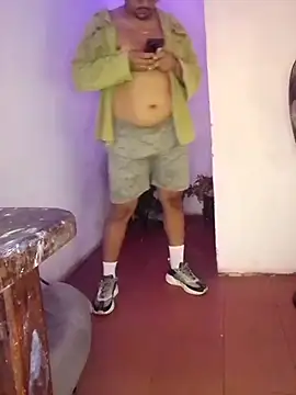 Tequilamaster online show from 2, 12, 2025