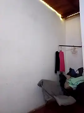 Tequilamaster online show from 14, 12, 2025