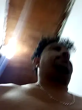 Tequilamaster online show from 22, 12, 2025