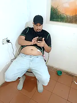 Tequilamaster online show from 3, 3, 2026