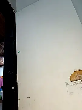 Tequilamaster online show from 13, 3, 2026