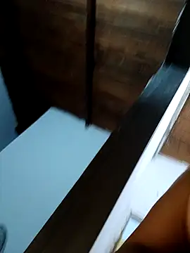 Tequilamaster online show from 22, 3, 2026