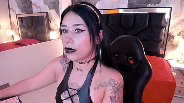 Snapshot of SusanVilla chatting on 2, 5, 2026 SusanVilla online show from 2, 5, 2026