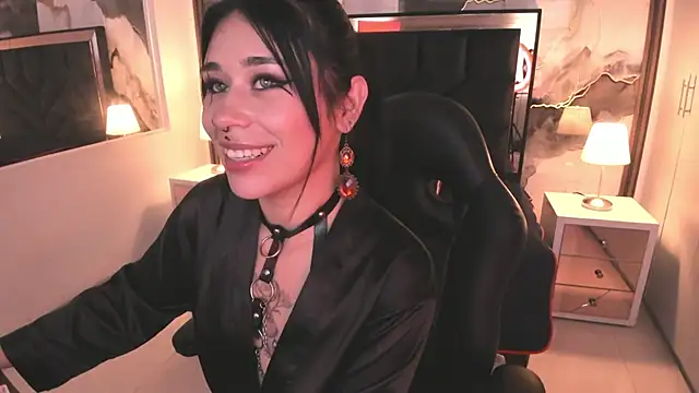 Snapshot of SusanVilla chatting on 14, 5, 2026 SusanVilla online show from 14, 5, 2026