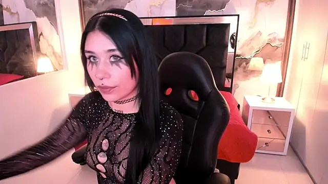 Snapshot of SusanVilla chatting on 21, 5, 2026 SusanVilla online show from 21, 5, 2026