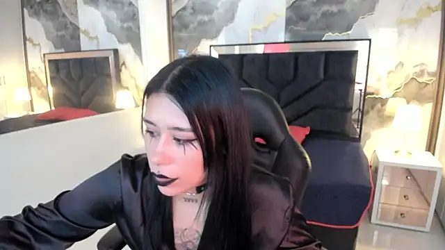 Snapshot of SusanVilla chatting on 5, 6, 2026 SusanVilla online show from 5, 6, 2026