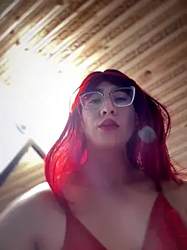 NICOLLE  12 online show from 8, 1, 2026