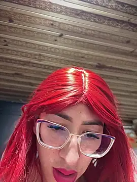 NICOLLE  12 online show from 21, 2, 2026