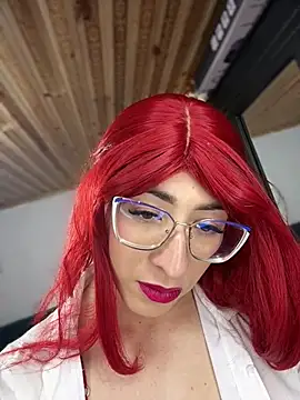 NICOLLE  12 online show from 7, 4, 2026