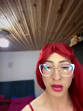 NICOLLE  12 online show from 7, 7, 2026