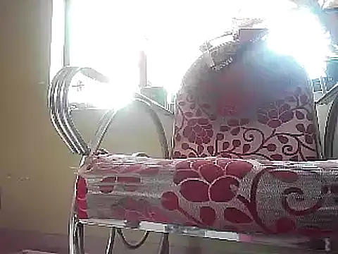 Snapshot of Horny_MALLU_6 chatting on 23, 3, 2025 Horny MALLU 6 online show from 23, 3, 2025