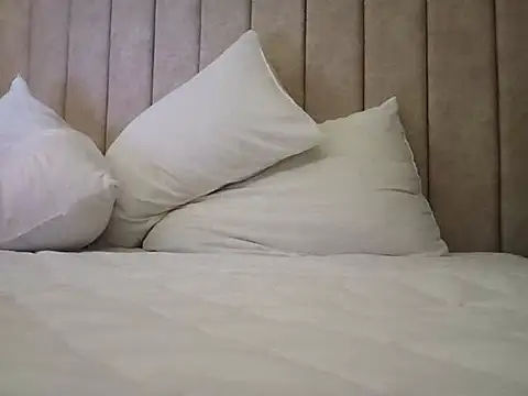 Snapshot of Horny_MALLU_6 chatting on 19, 9, 2025 Horny MALLU 6 online show from 19, 9, 2025