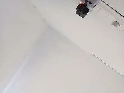 Snapshot of Horny_MALLU_6 chatting on 2, 10, 2025 Horny MALLU 6 online show from 2, 10, 2025