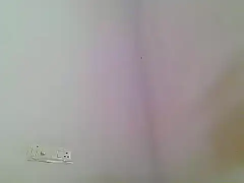 Snapshot of Horny_MALLU_6 chatting on 25, 7, 2026 Horny MALLU 6 online show from 25, 7, 2026
