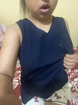 Snapshot of soniyaverma00 chatting on 20, 6, 2026 soniyaverma00 online show from 20, 6, 2026