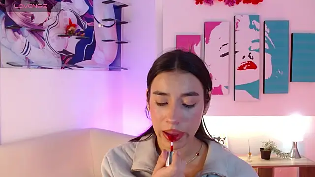 koyuki san online show from 15, 1, 2026