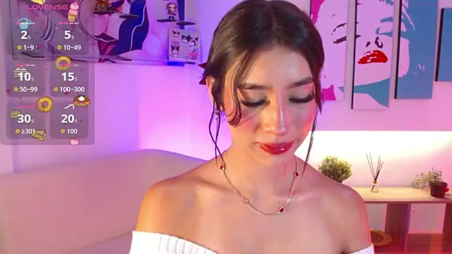 koyuki san online show from 18, 2, 2026