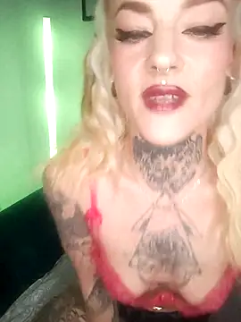 Peach420live online show from 26, 11, 2025