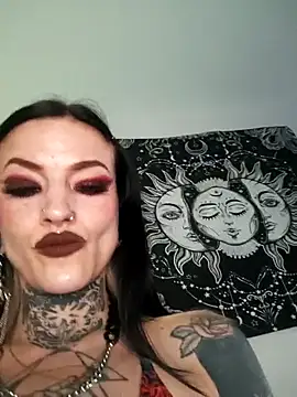 Peach420live online show from 7, 1, 2026