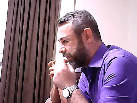 Snapshot of Amigo350535 chatting on 9, 11, 2025 Amigo350535 online show from 9, 11, 2025