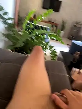 MCLZK online show from 22, 11, 2025