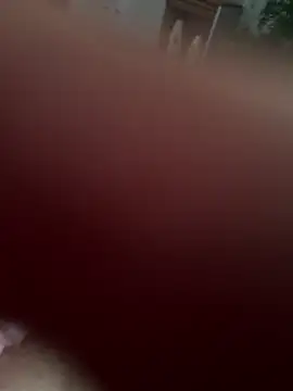 MCLZK online show from 19, 2, 2026