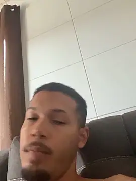 MCLZK online show from 20, 4, 2026