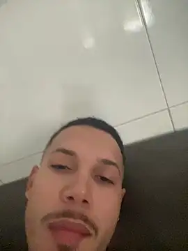 MCLZK online show from 9, 7, 2026