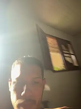 MCLZK online show from 5, 8, 2026