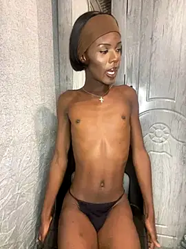 gingergirl67  online show from 26, 11, 2025