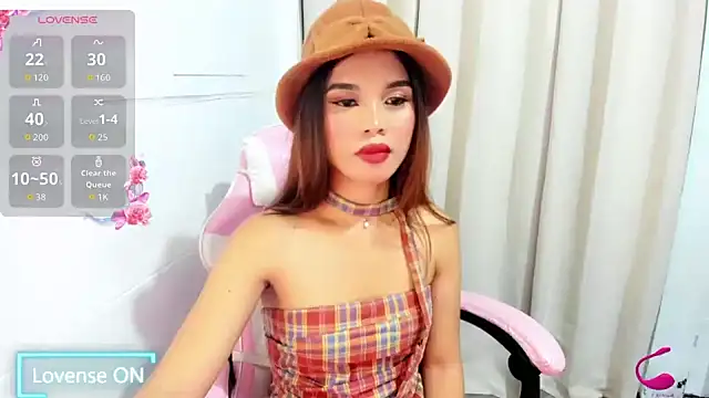 Snapshot of jeanalove chatting on 13, 6, 2026 jeanalove online show from 13, 6, 2026