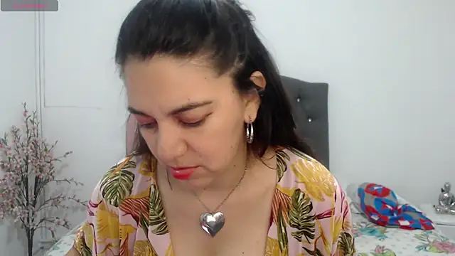 astrolover  online show from 30, 10, 2025