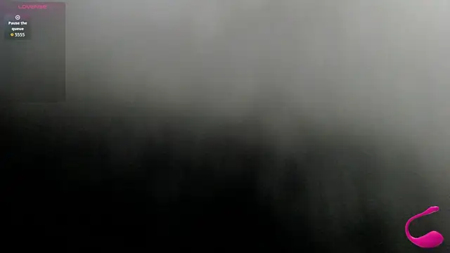 astrolover  online show from 6, 1, 2026