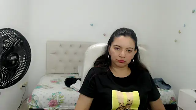 astrolover  online show from 13, 1, 2026